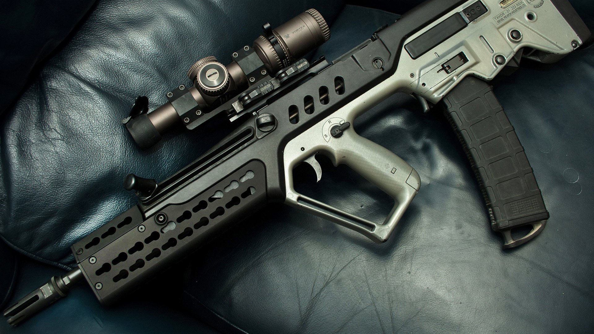 独行侠踏平广东队,字母哥2026世界杯闪耀,篮球世界的双重震撼