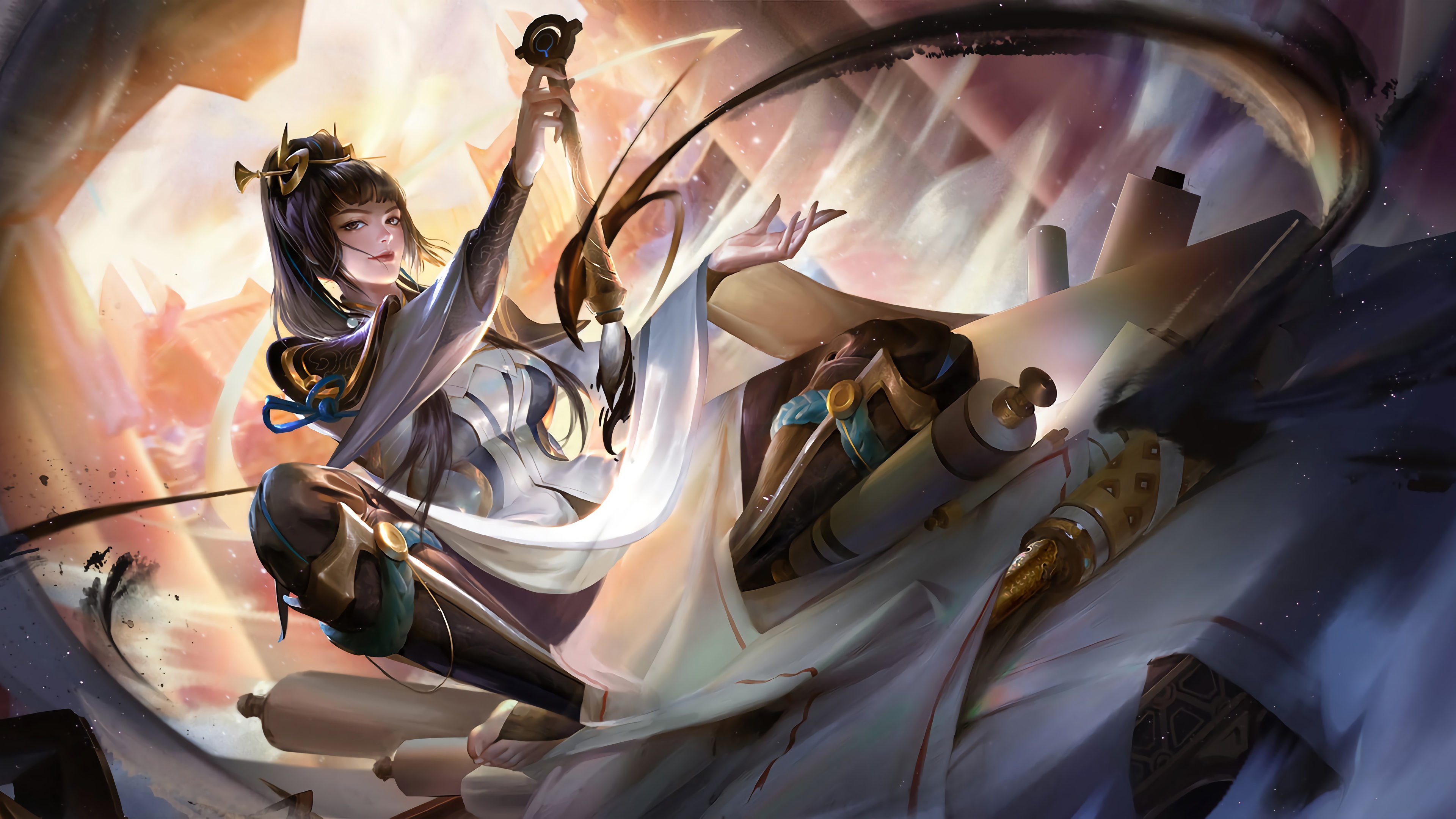 借将24小时，基米希的皇家社会奇迹夜