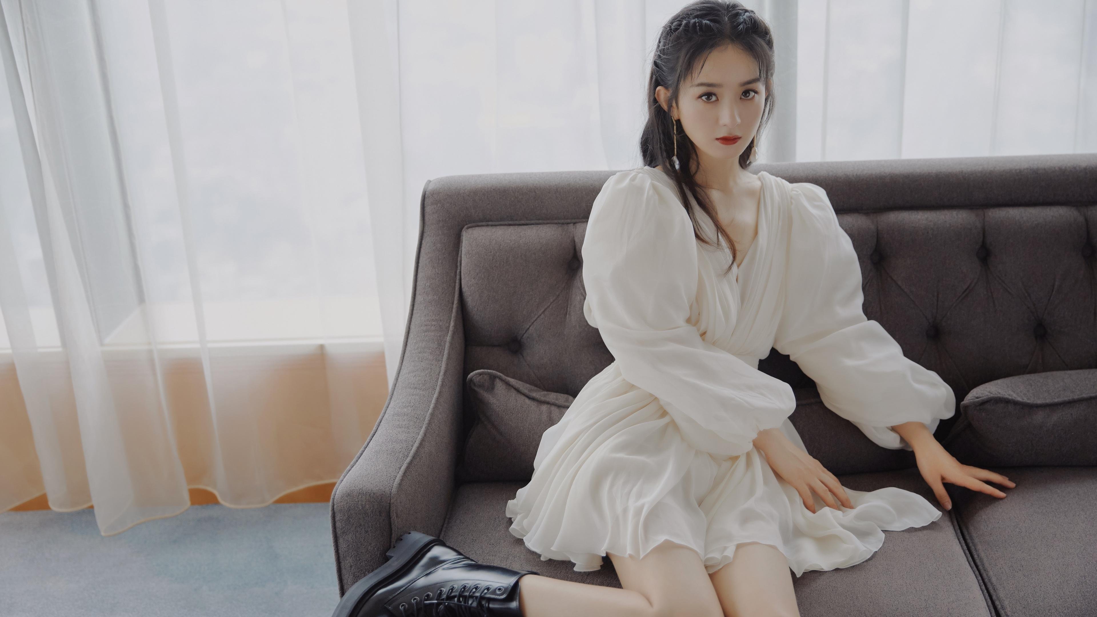 加克波一剑封喉，克罗地亚老辣锁胜局—当冠军级表现碾过乌克兰的叹息