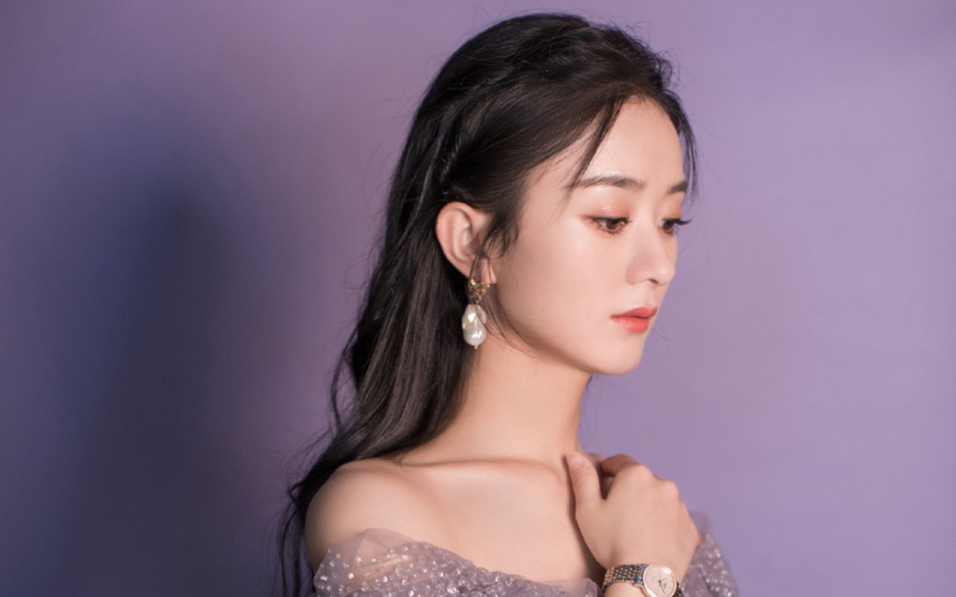 独木能支天?欧文单骑救主,太阳灼不化寒冰意志