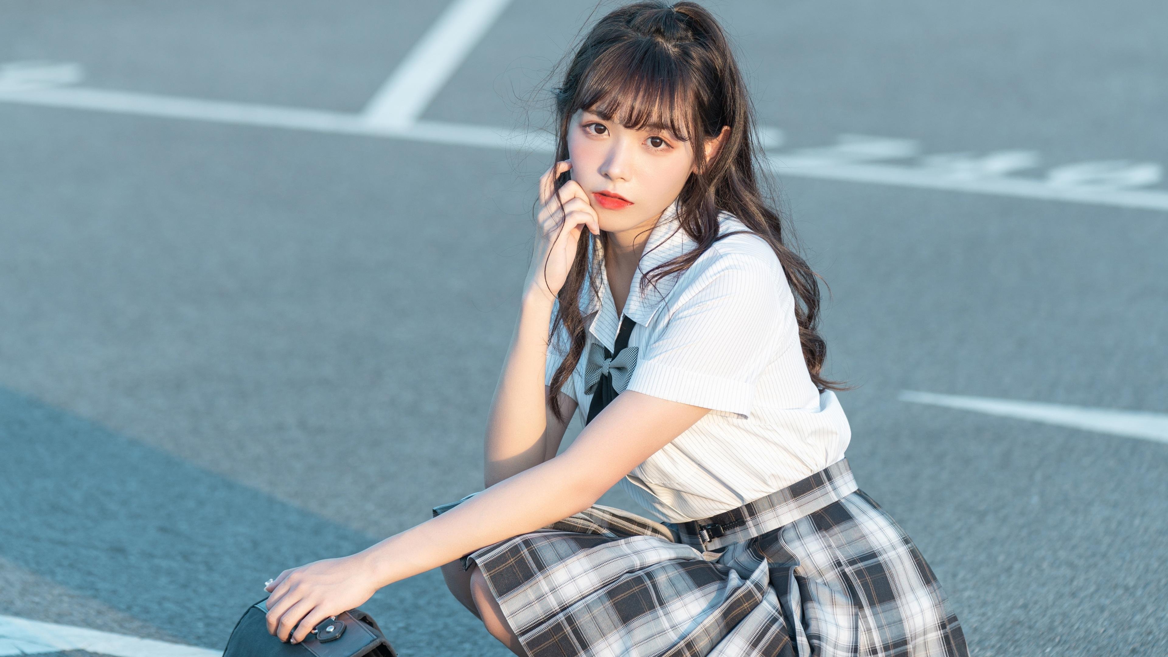 高原之上，谁主沉浮？雷恩制霸玻利维亚的东决启示录