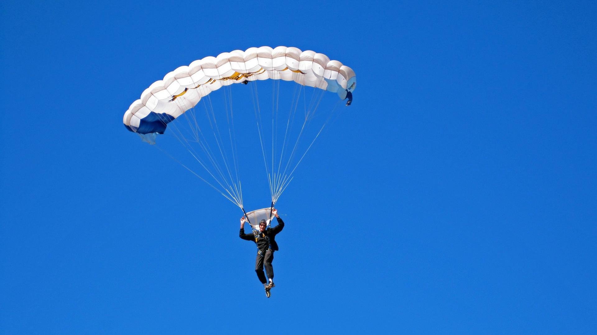 锻造与淬火，奥运周期关键战，山西队如何击败火箭为备战注入强心剂