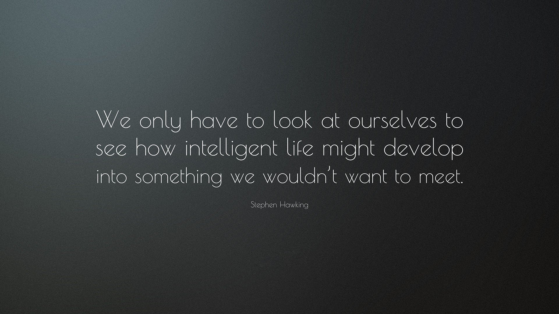 从酋长球场到巴黎奥运,卡拉斯科的弹簧与闸门艺术