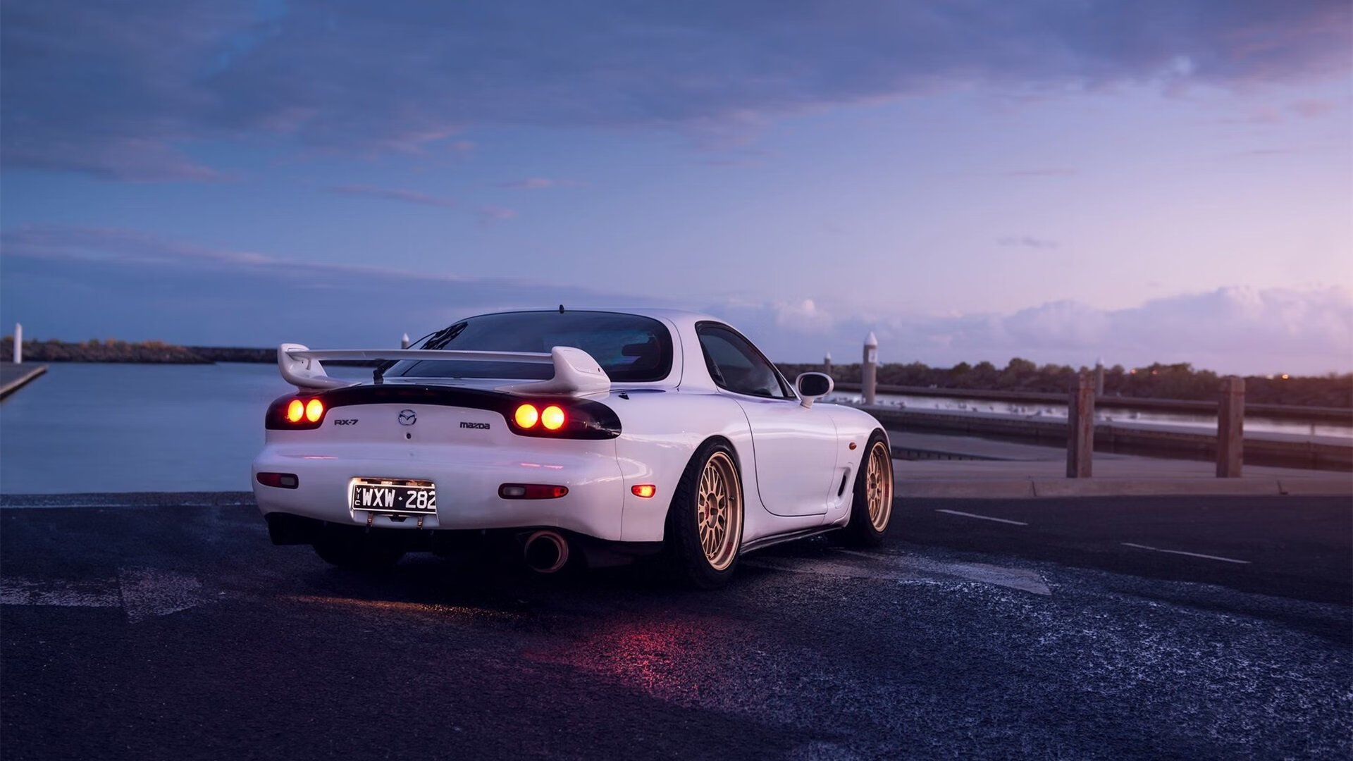 戈贝尔唯一性彰显，年度焦点战接管，骑士硬仗力克马刺