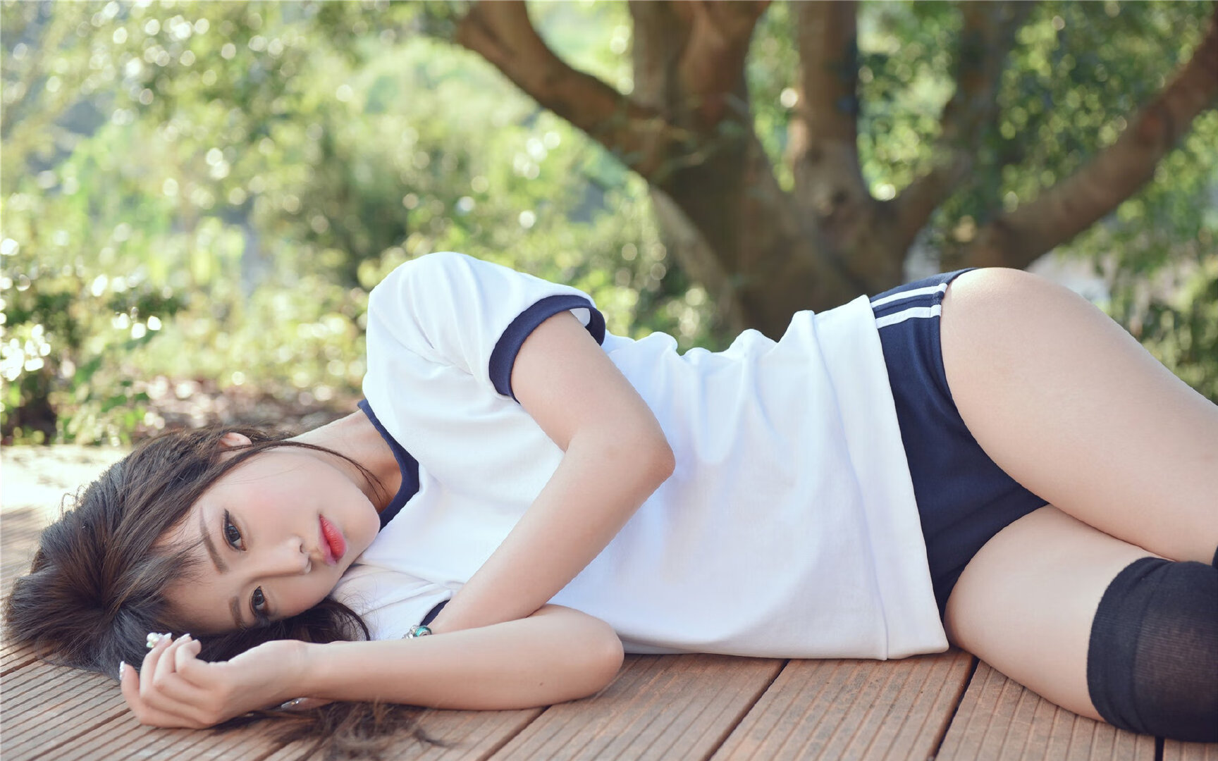 霍勒迪封神之夜，撕裂宿命，他是开拓者打破绿军神话的关键先生