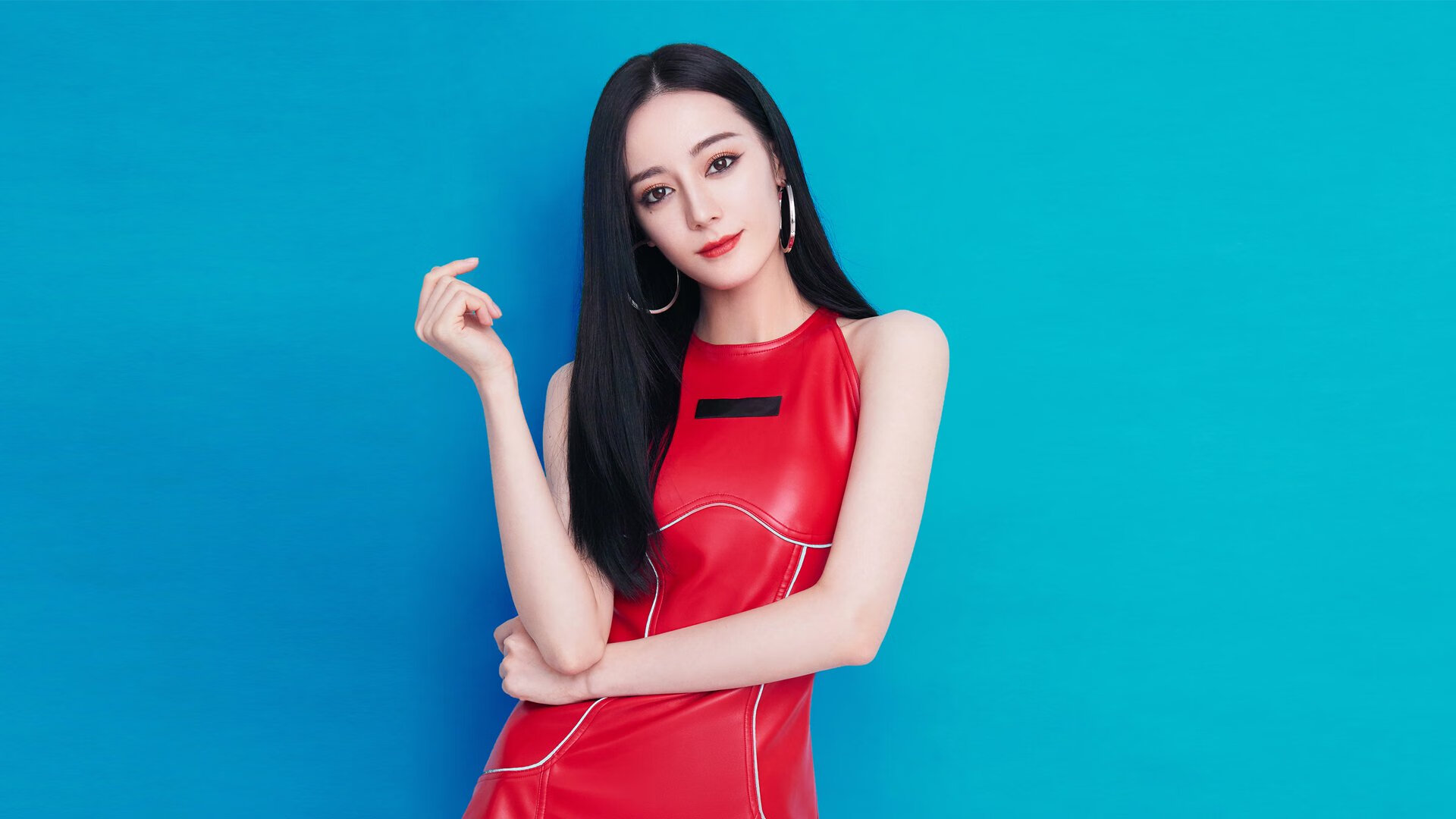 两极奏鸣曲，约基奇的纪录之夜与老鹰的节奏掌控