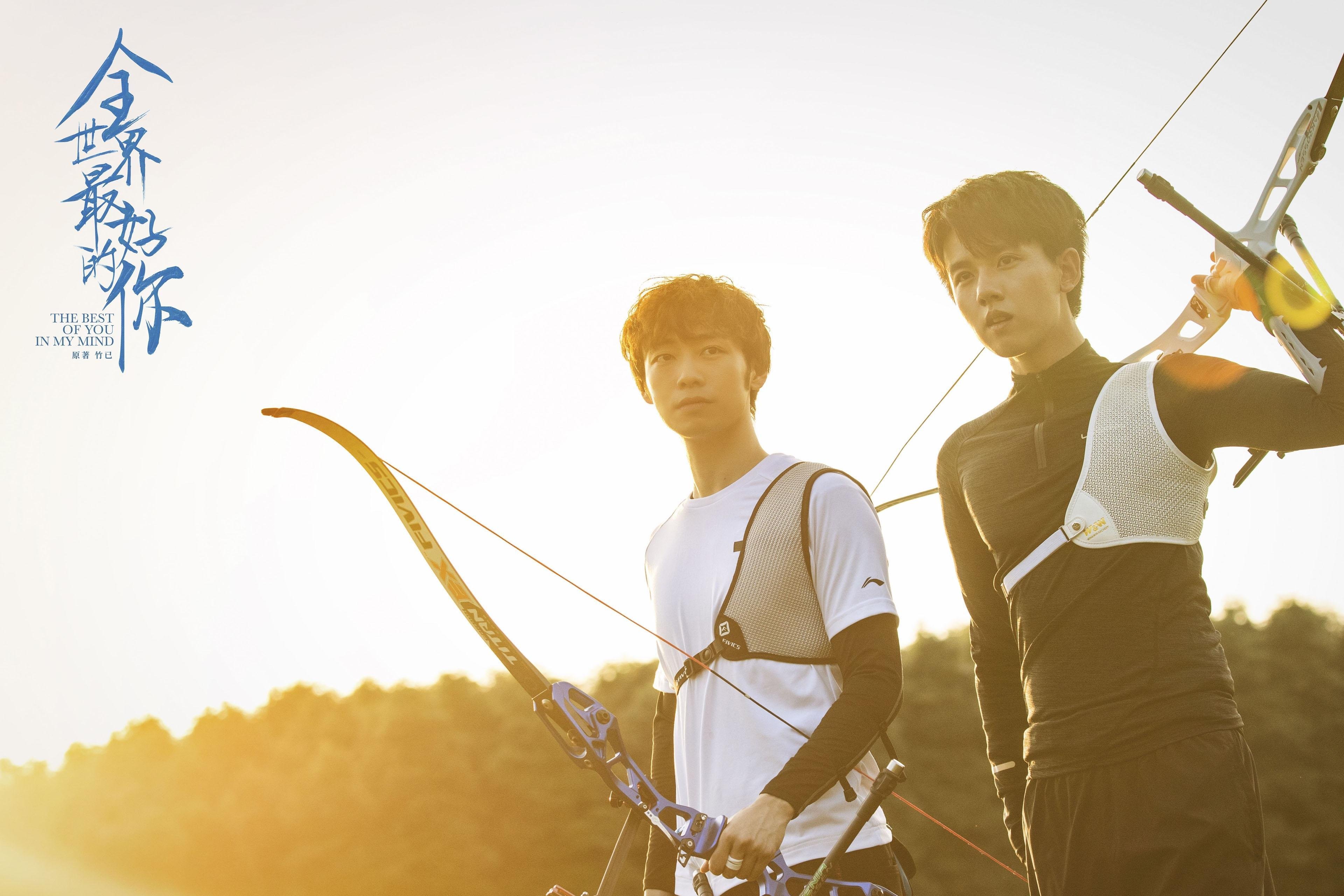 十年前的剧本，今天的红色风暴，火箭如何轻取湖人锁定西决生死战