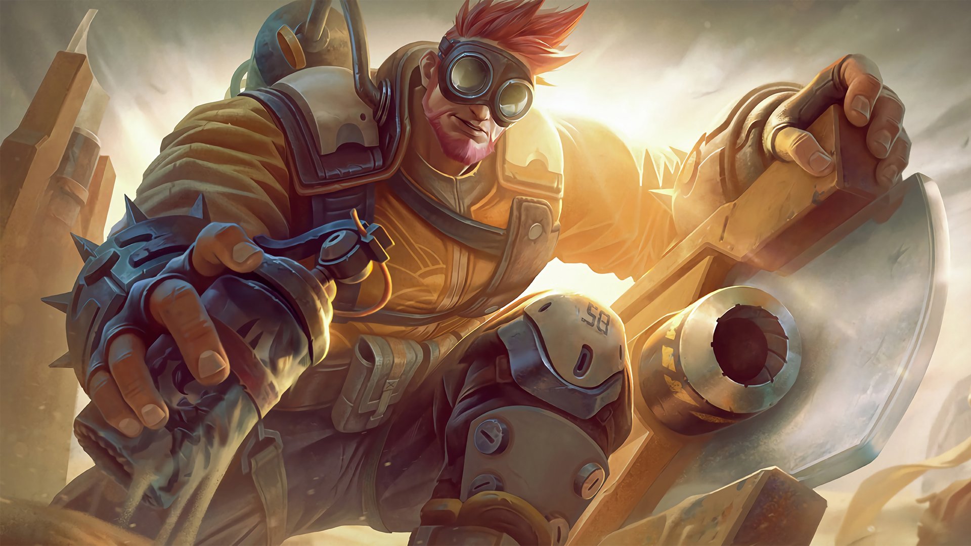 平行时空的咆哮，当浙江的斗牛犬提前撞线，明尼苏达的孤狼正仰天长啸