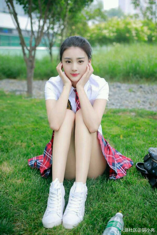 赛道上的和魂与法魄，当樱花单圈统治遇见奥利维耶的街道暴政