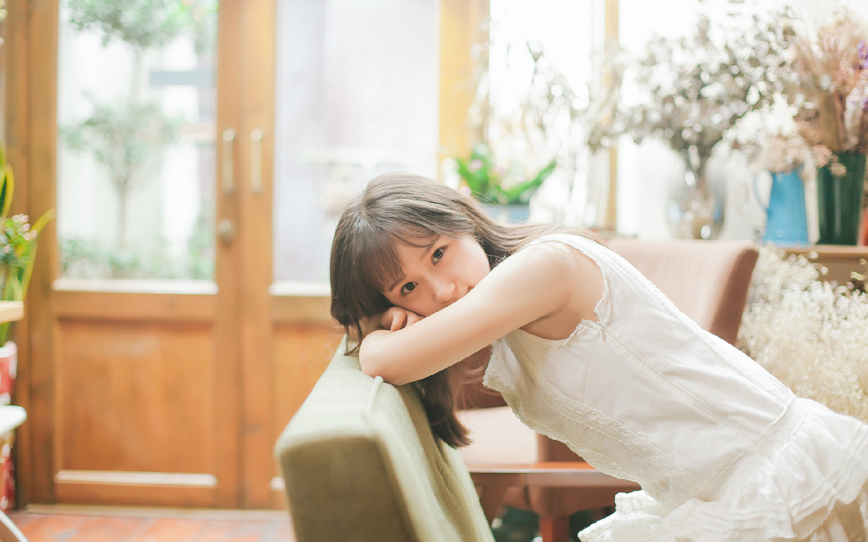 戈麦斯一剑封喉！莱比锡红牛在多哈热浪中，以德式精密拿下卡塔尔挑战