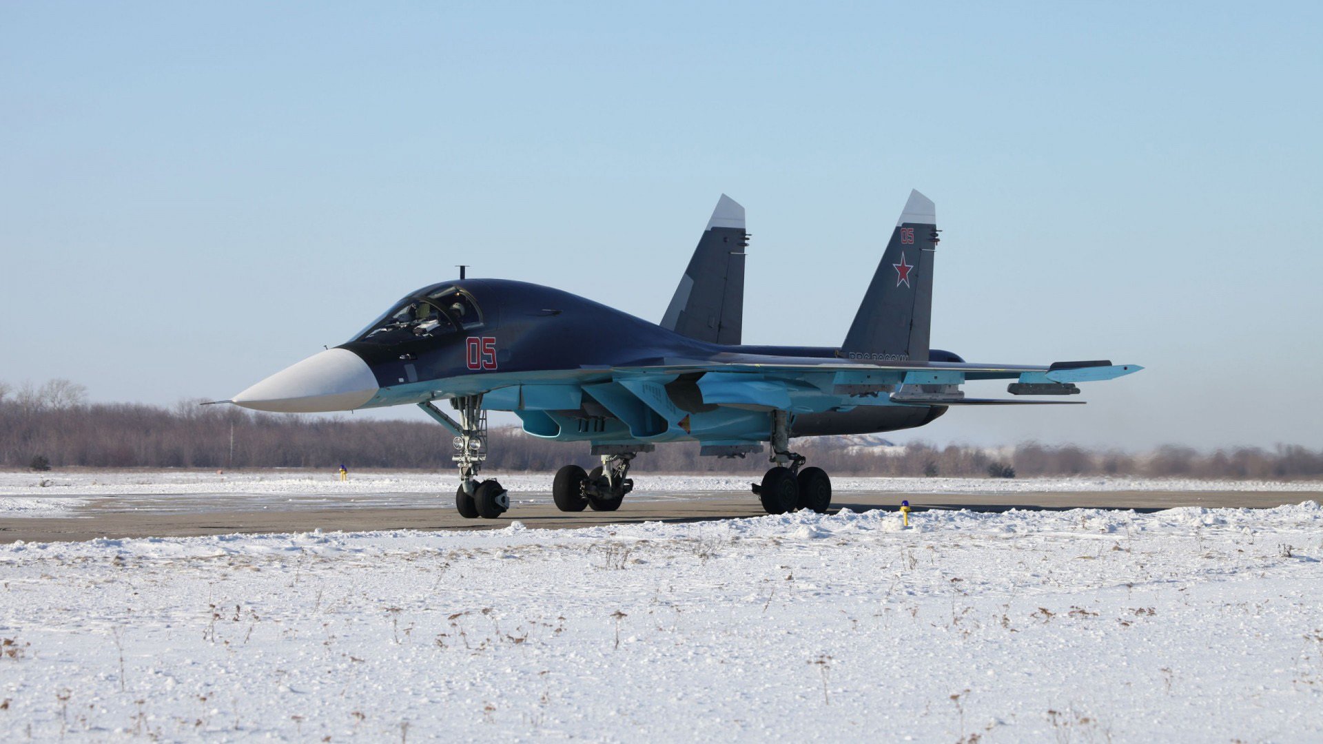 风笛与油井的对决，当莫德里奇在球场上切割挪威的规则