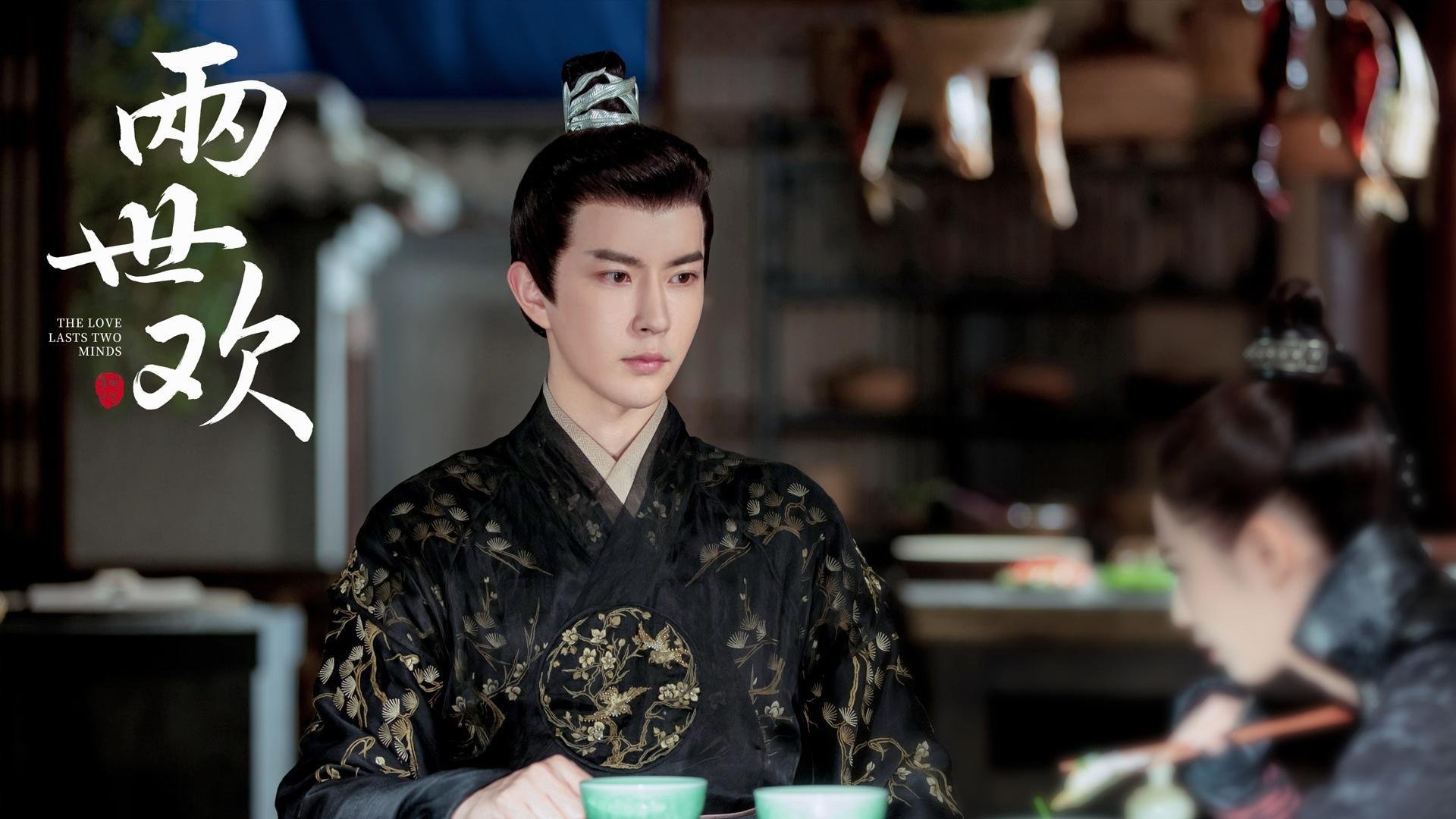 亚洲铁闸的孤高之战，富安健洋如何让巴萨的波兰利刃黯然失色？