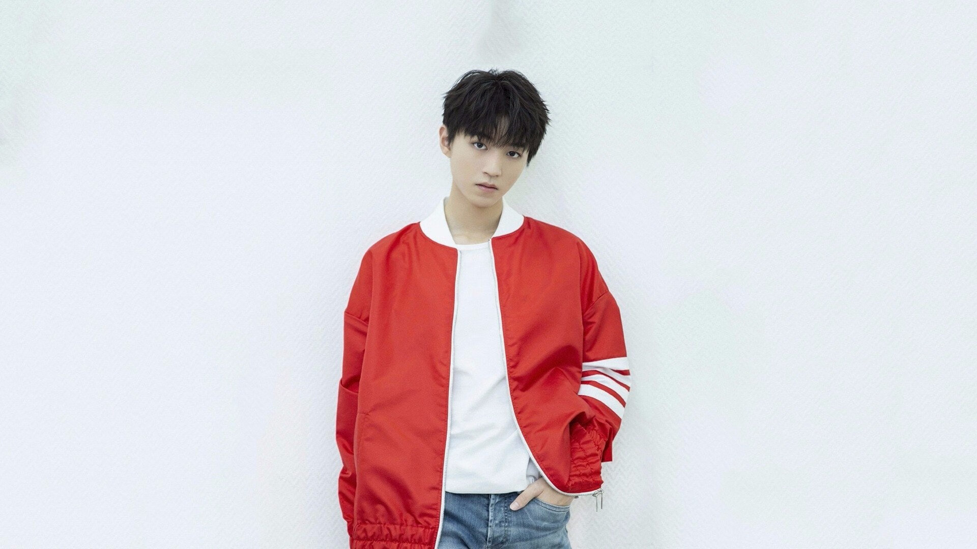 逆转宿命！火箭末节狂飙赠魔术连败，霍勒迪攻防一体成关键先生