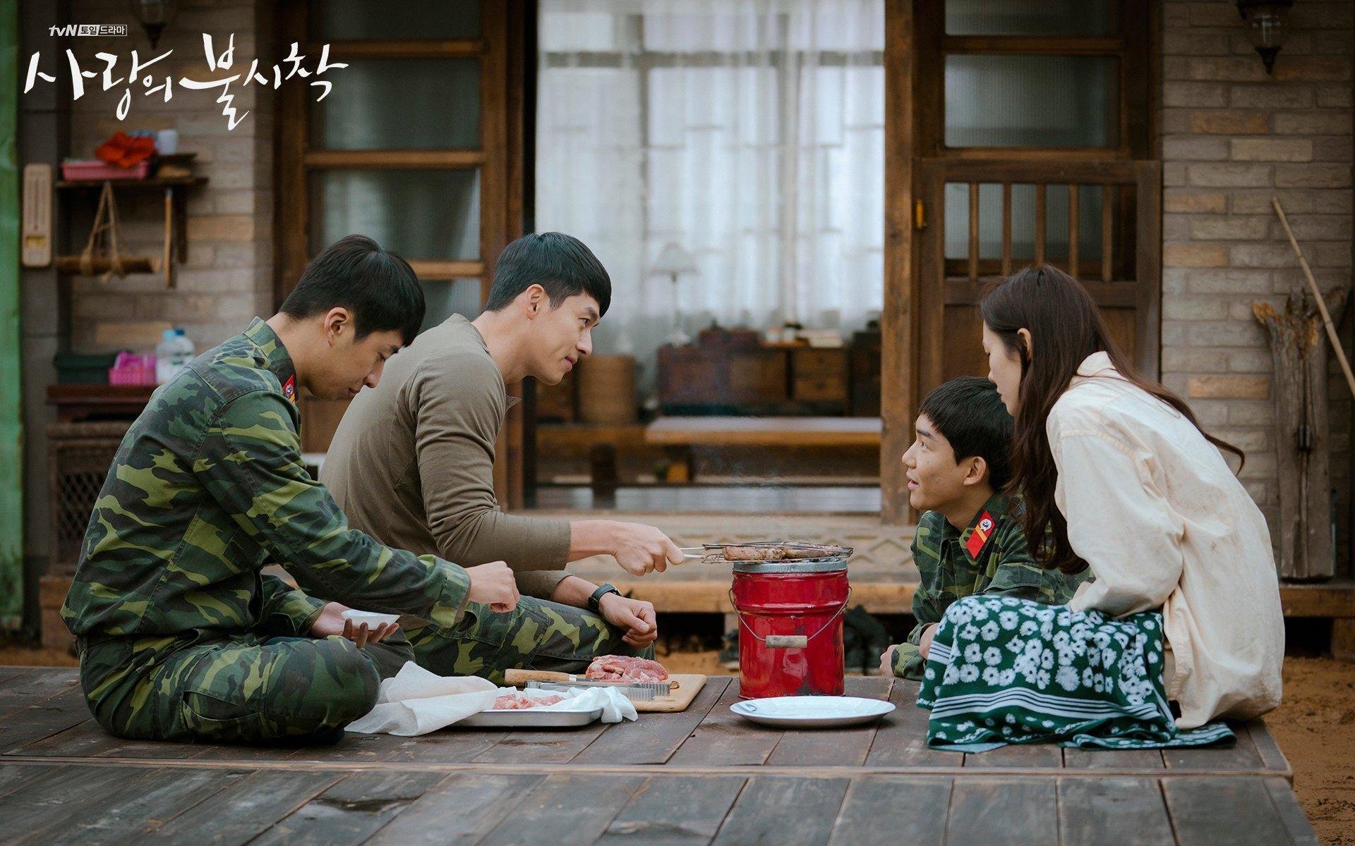 双核驱动与天赋碾压，凯尔特人关键战突围广厦队，锡安惊艳四座