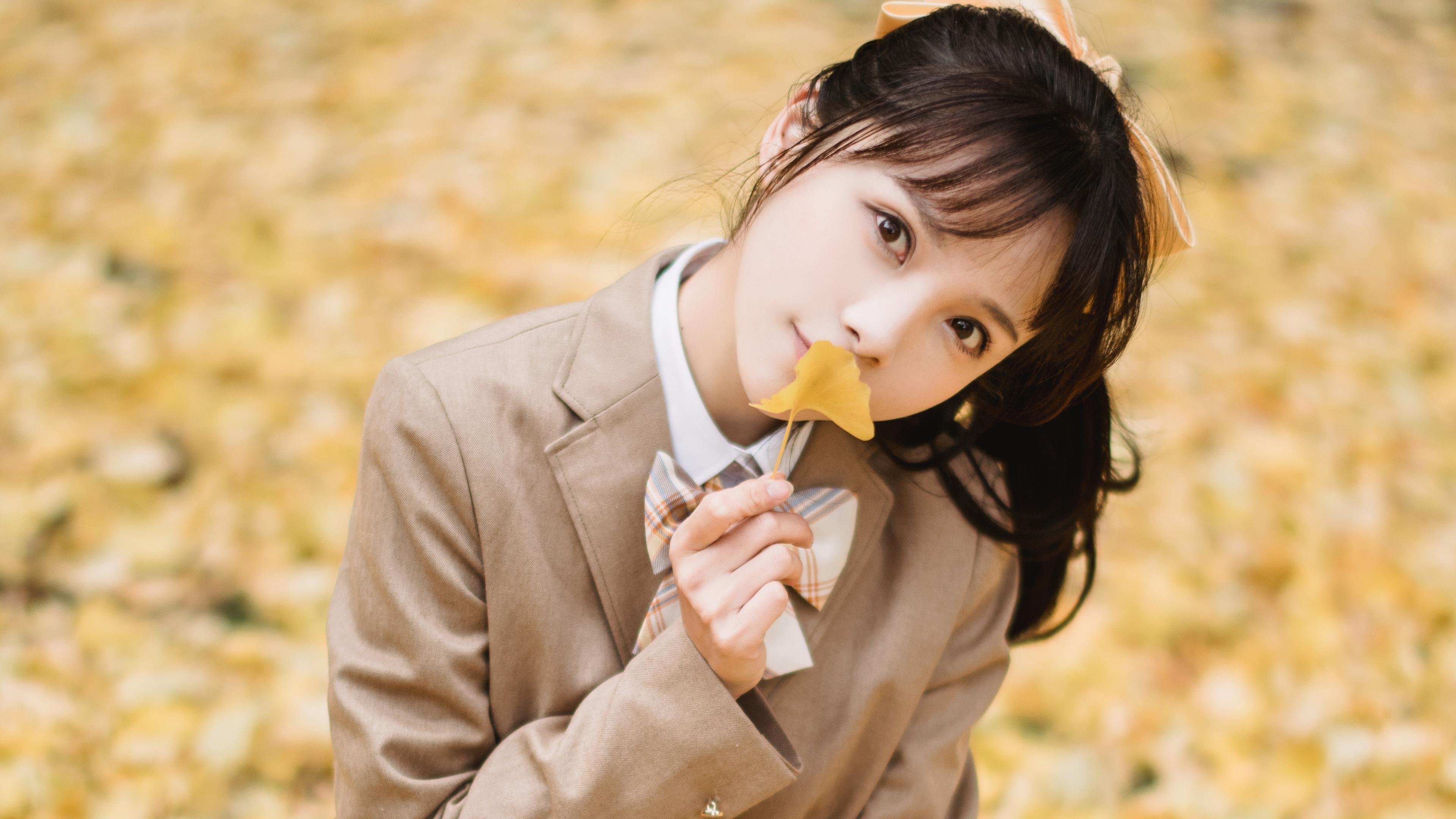 双核驱动与天赋碾压，凯尔特人关键战突围广厦队，锡安惊艳四座