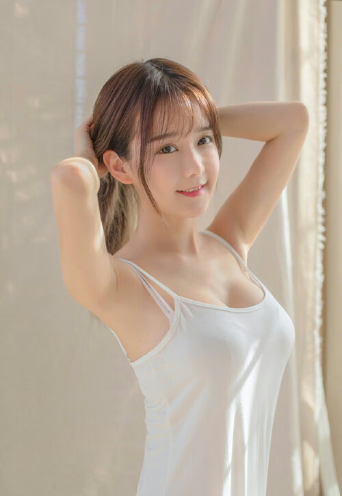 体育之夜的双重焦点，西决生死战与波兰淘汰赛过关佛罗伦萨