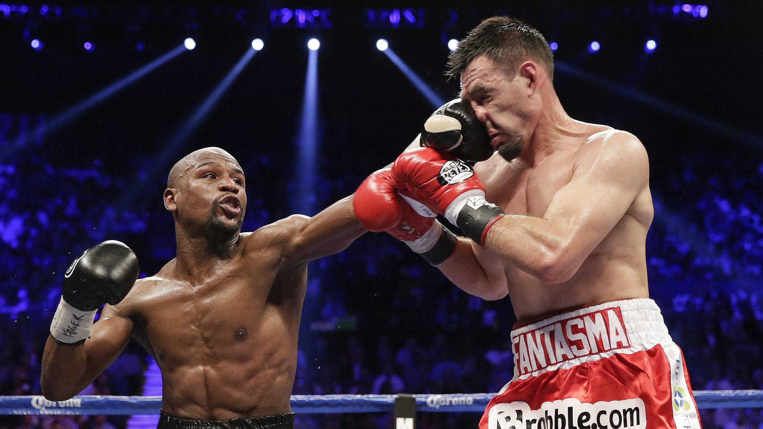 末节奇迹，哈兰德关键先生本色，哥斯达黎加力克智利带走胜利