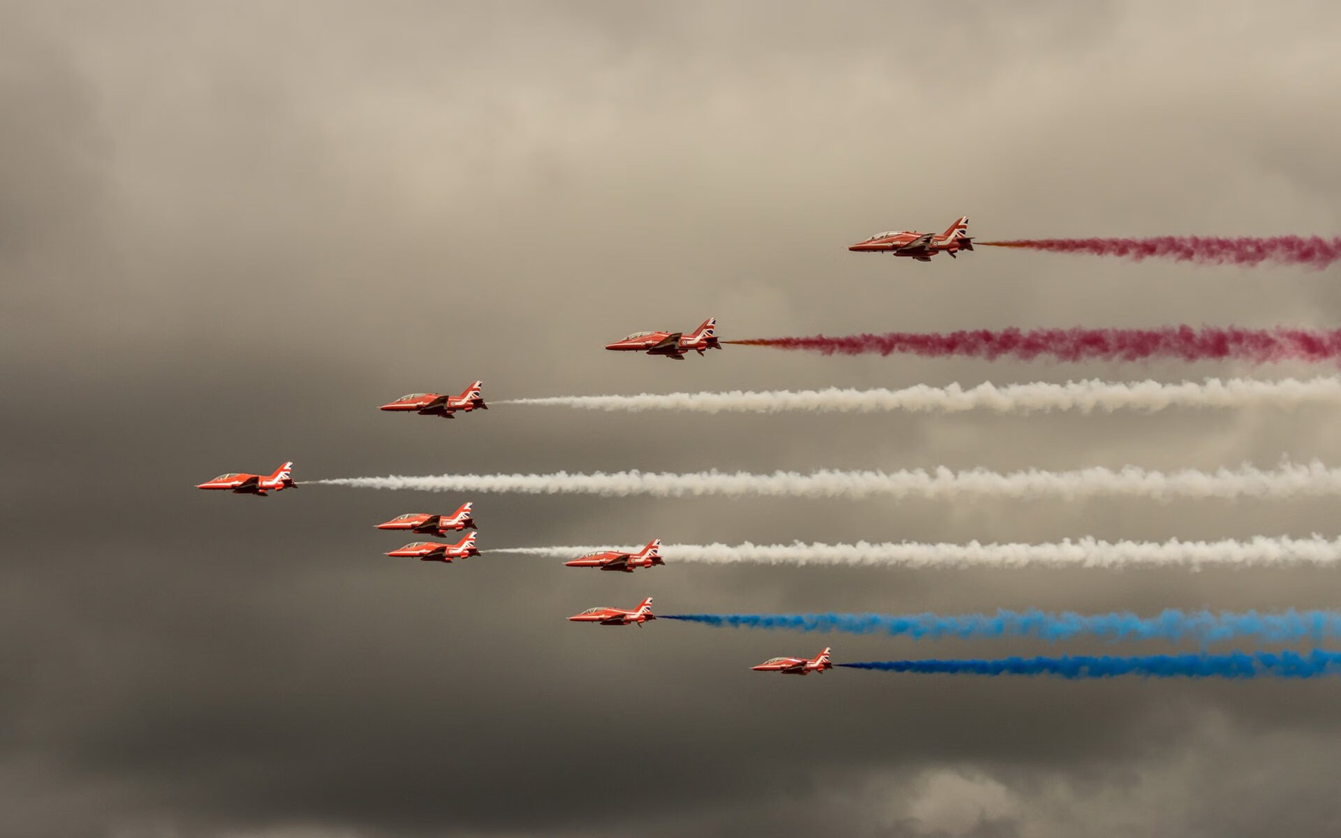 钢铁与丝绸的对决，阿劳霍如何用血肉之躯，击打韩国的技术心脏