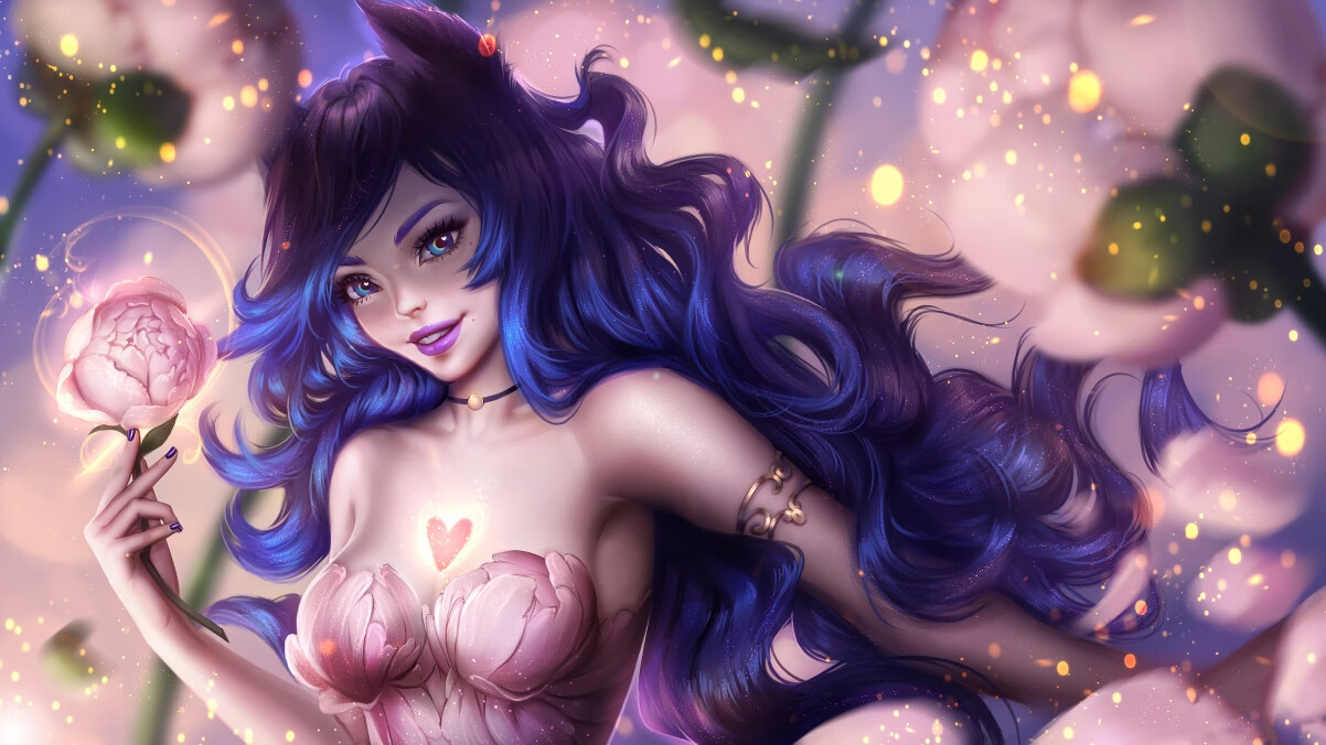 决定力的瞬间，当瑞士军刀出鞘，若日尼奥接管绿茵剧本