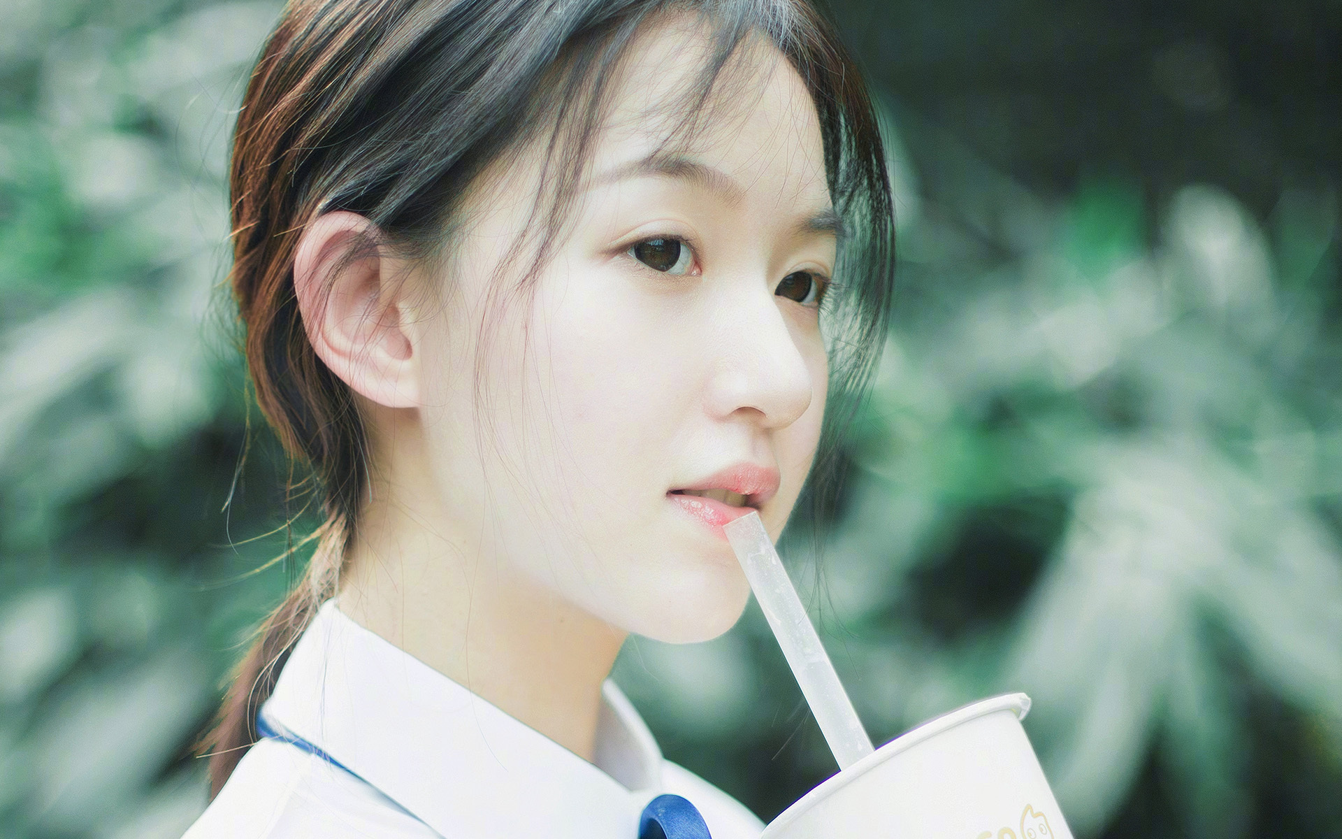 攻守如潮，2026世界杯H组焦点战，贝林厄姆导演美国横扫斯洛伐克