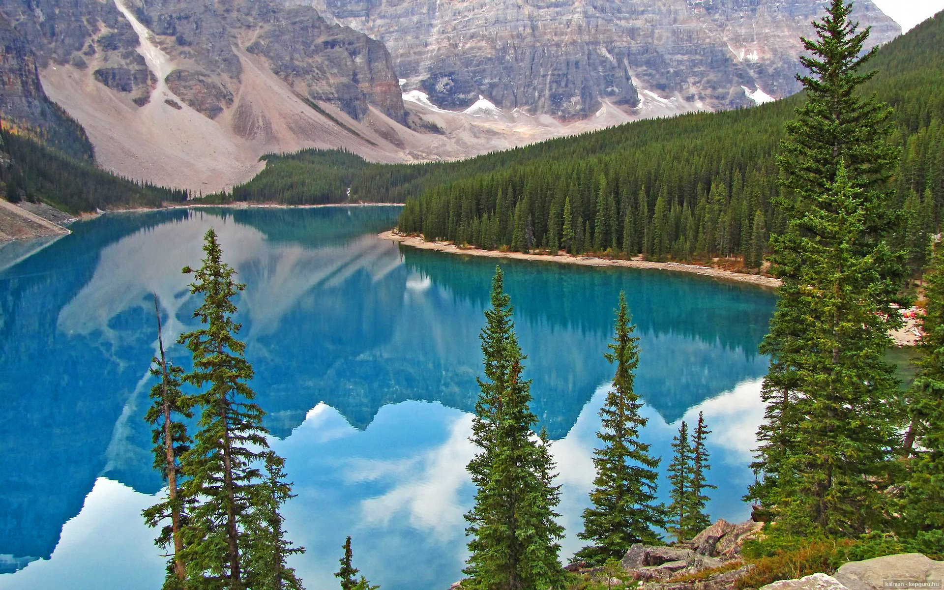 唯一之战，2026世界杯揭幕夜的命运交点，莱万与波兰的铁血中场如何颠覆西班牙王朝
