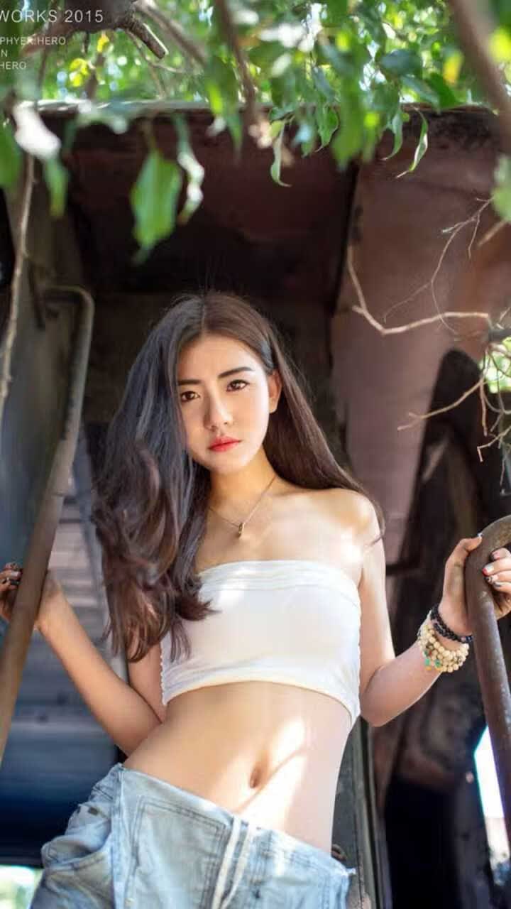一瞬永恒,2026世界杯D组暗战,巴雷拉致命一击改写厄瓜多尔命运