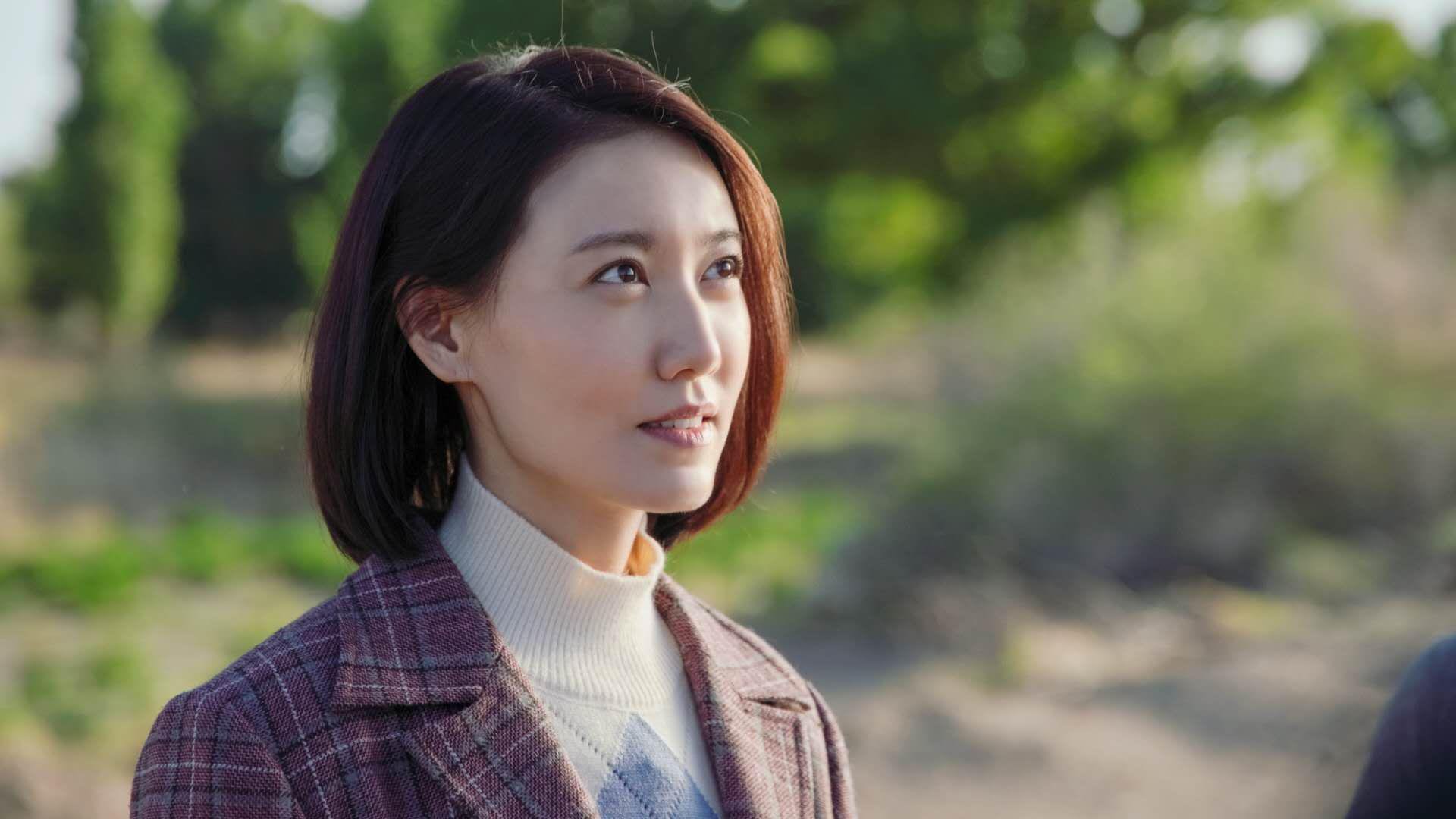 草根之王,当巴雷拉用双腿撕碎足球回家的童话—2026世界杯G组美国完胜英格兰的暗线与伏笔