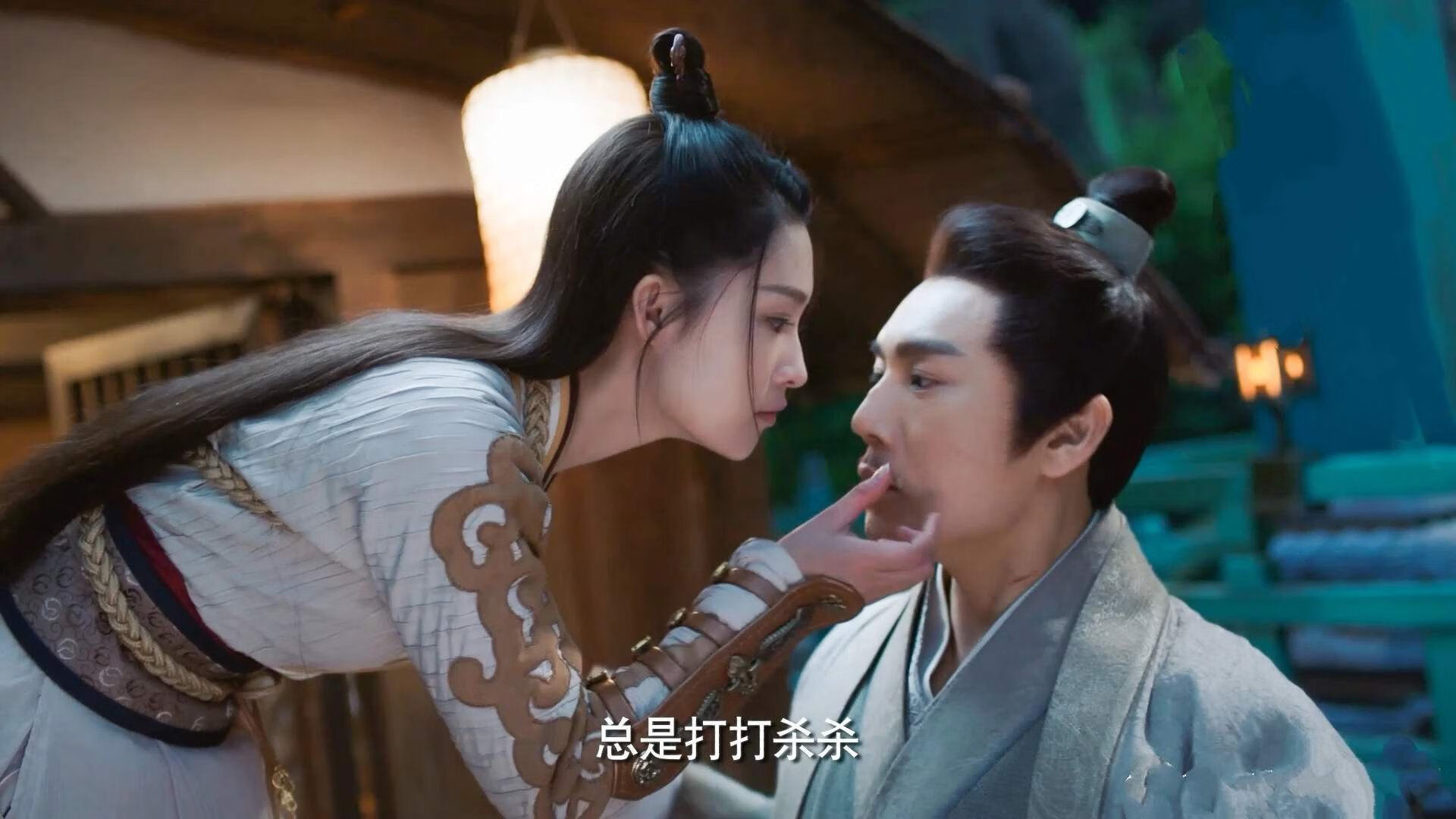 德布劳内的魔术之夜，2026世界杯A组，摩洛哥与哥伦比亚的禁区对决，一个天才的改写时刻