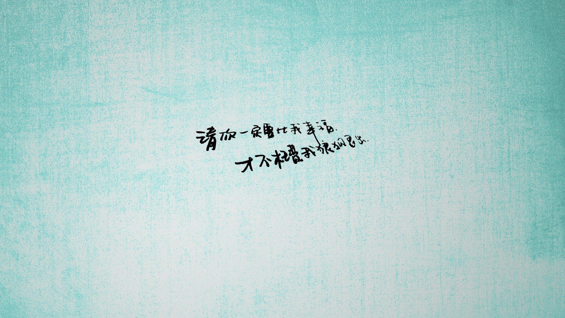 冷夜中的樱花,2026世界杯C组,日本替补奇兵与维尼修斯的独舞,如何书写一场无法复刻的完胜