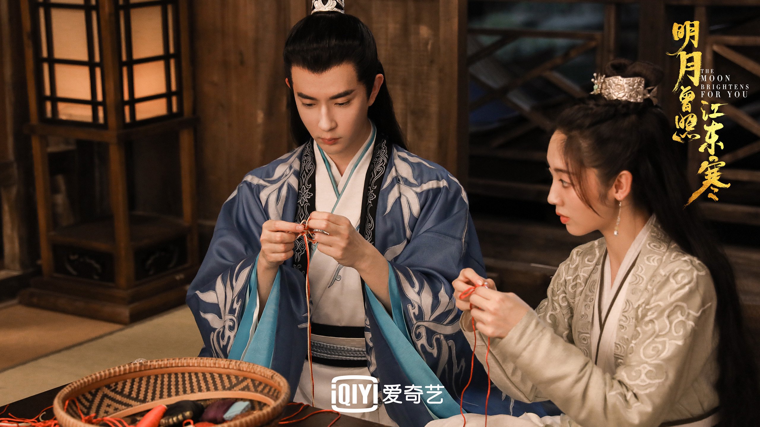冰与火的压哨交响，2026世界杯F组，齐耶赫一剑封喉，冰岛绝杀泰国