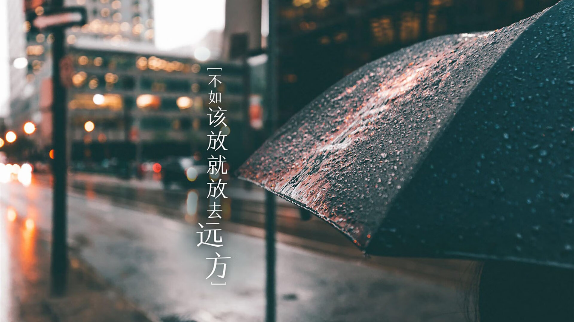 南美飓风席卷东欧铁骑,厄瓜多尔战术革命与内马尔式的救赎,重塑2026世界杯D组格局