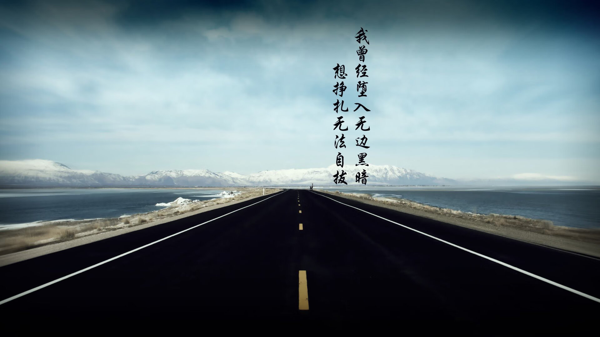 2026世界杯D组冷门之夜,罗马尼亚完胜厄瓜多尔,苏亚雷斯抢戏成最亮眼符号