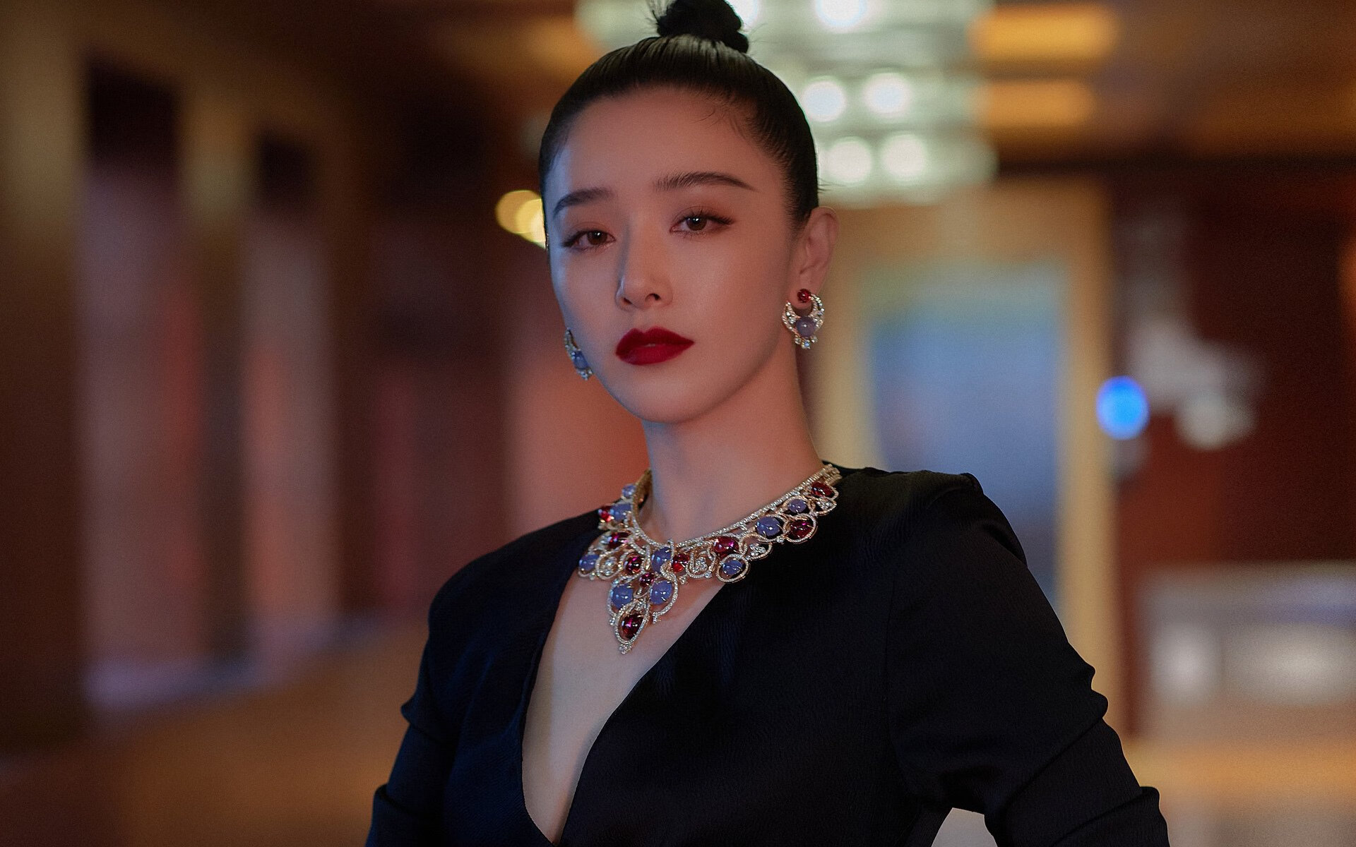 星条旗陨落之夜,2026世界杯G组,挪威神话与贝林厄姆的致命一击