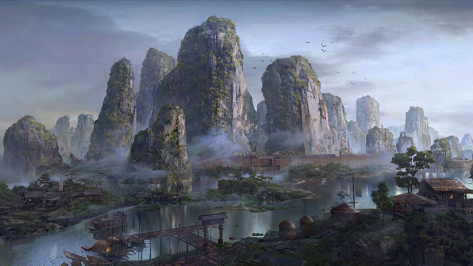 2026世界杯G组焦点战,美利坚铁幕反噬三狮,内马尔化身新贝利导演世纪冷门