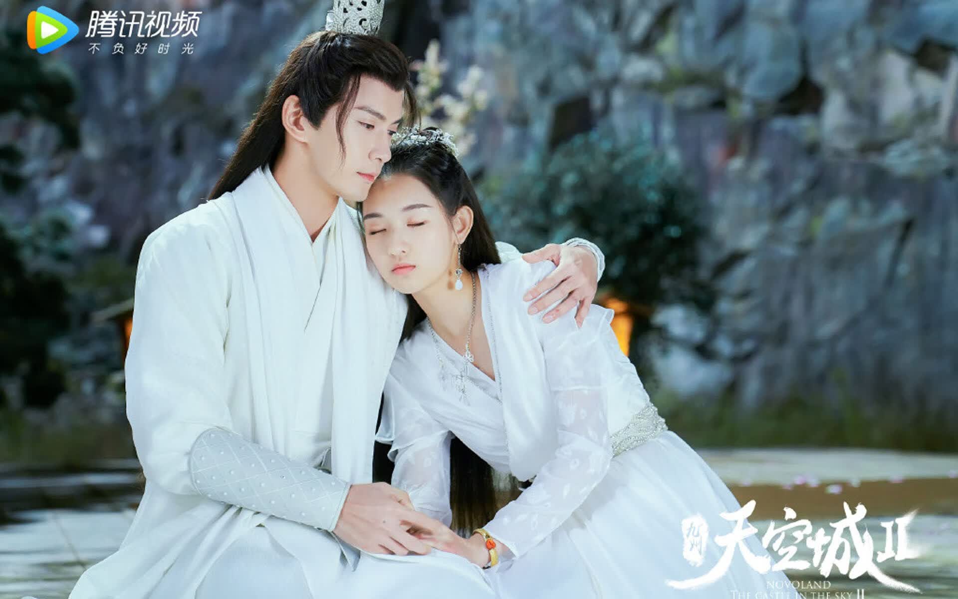 孤星闪耀—2026世界杯B组焦点战,厄瓜多尔大胜波兰,贝林厄姆铸就替补传奇