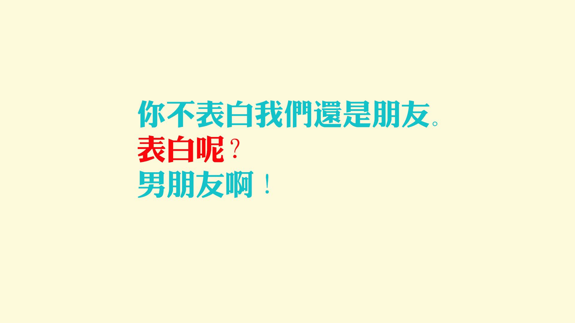 2026世界杯A组,库尔图瓦神威盖世,印度奇迹难敌罗马尼亚铁壁