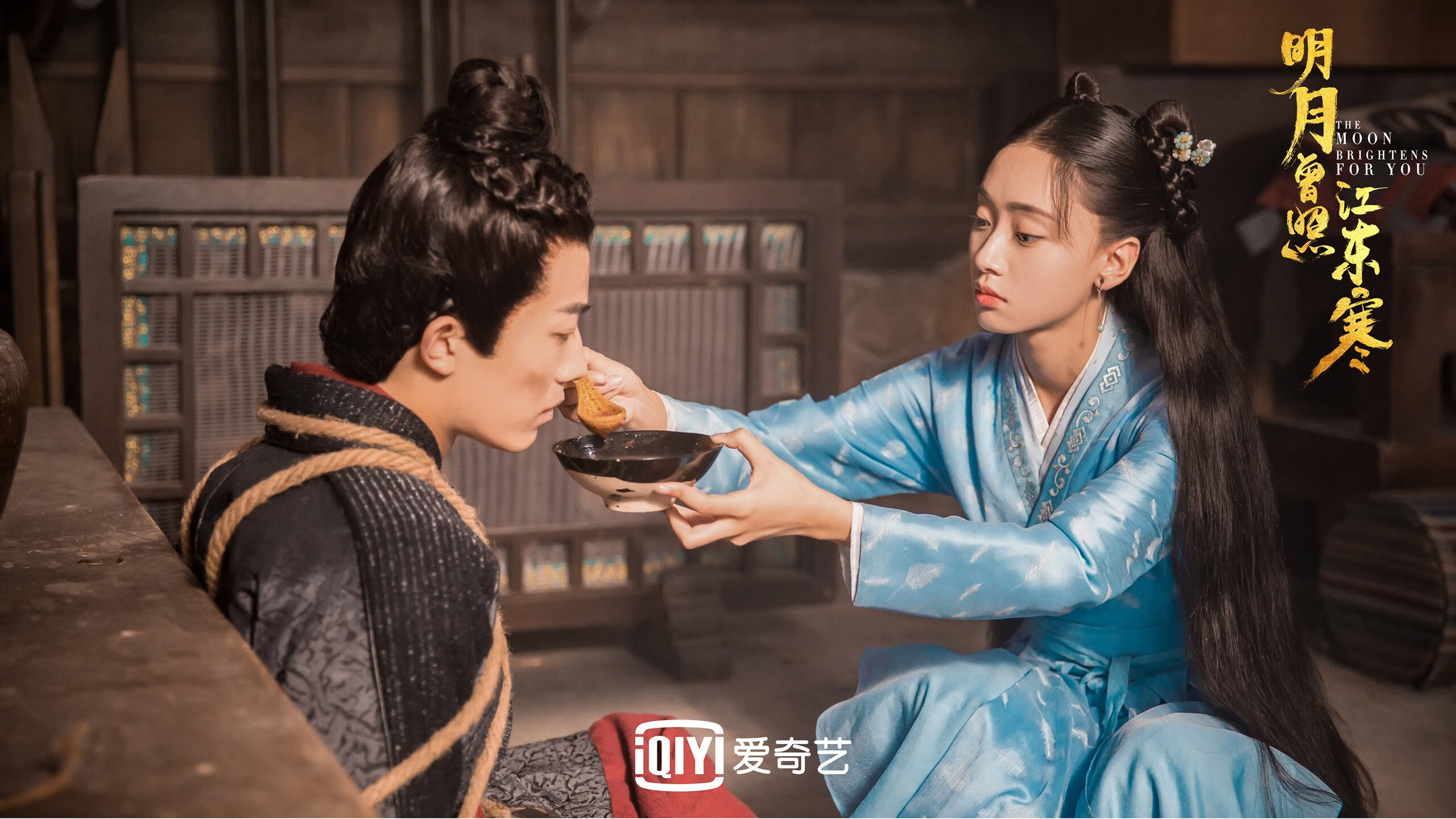 唯一之战，2026世界杯A组，印度铁壁与京多安之剑如何斩断哥伦比亚的南美风暴？