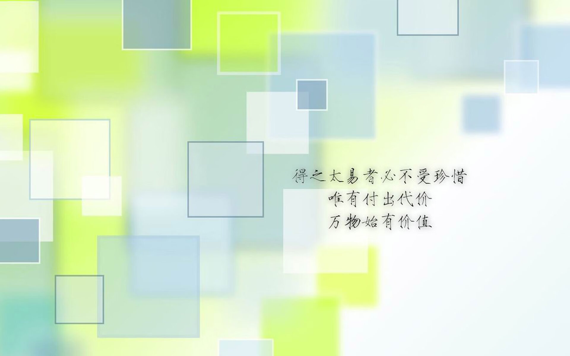唯一之路,当南美之魂撞上亚洲新军,迪亚斯用唯一性定义2026世界杯首战
