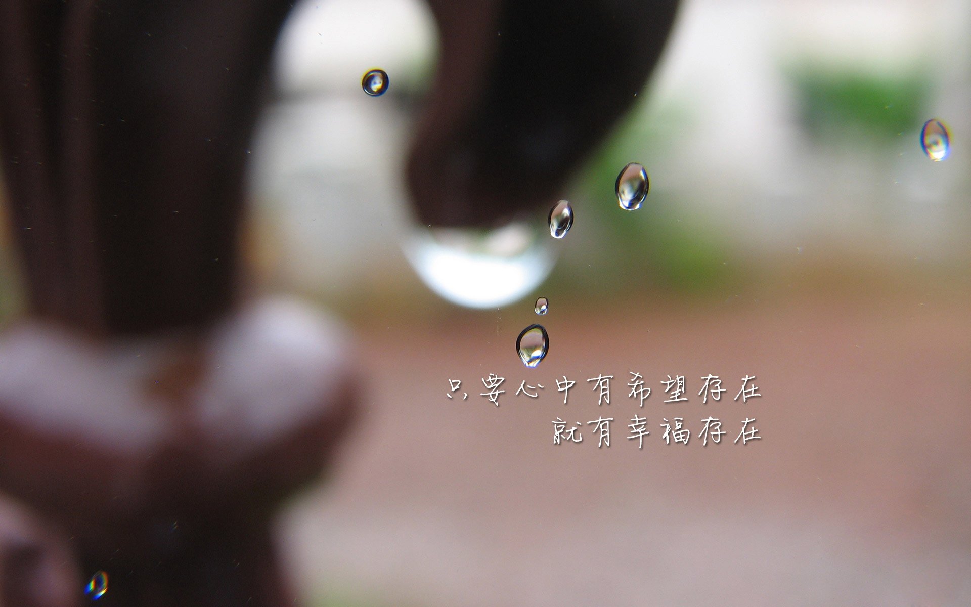 星条旗逆转日不落,2026世界杯G组生死战,美国用铁血与天赋改写宿命,姆巴佩的孤勇终成悲壮注脚
